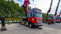 20250927-TDOT-Louis-Huys-00004